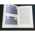 THE EARLY HISTORY OF ST STITHIANS COLLEGE 1972
