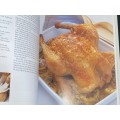 DELIA`S HOW TO COOK BOOK TWO WITH 120 NEW RECIPES