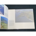 THE CAPE A COLLECTION OF PHOTOGRAPHS OF THE CAPE PENINSULA AND ITS ENVIRONS - TERENCE MCNALLY