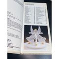 ROYAL ICING THE ART OF SUGARCRAFT BY BRENDA PURTON