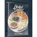 HOOKED ON COOKING BY JUNE EDELMUTH