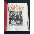LIFE IN CAMELOT THE KENNEDY YEARS