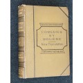 COMEDIES BY MOLIERE A NEW TRANSLATION BY CHARLES MATHEW 1894