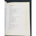 JEWISH MARITIME LEAGUE HISTORICAL SURVEY 1938 - 1983 BY FANNY A. GROSS