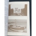 THE HISTORY OF CROMER LIFEBOATS AND CREWS H.F. BAILEY 777 1935-1945 BY KITTY LEE