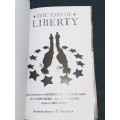 THE SONS OF LIBERTY
