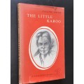 THE LITTLE KAROO BY PAULINE SMITH