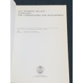 OLD WYNBERG VILLAGE GUIDELINES FOR CONSERVATION AND DEVELOPMENT 1987