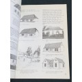 OLD WYNBERG VILLAGE GUIDELINES FOR CONSERVATION AND DEVELOPMENT 1987