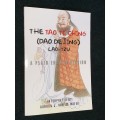 THE TAO TE CHING (DAO DE JING) LAO-TZU PLAIN ENGLISH VERSION