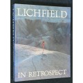 LICHFIELD IN RETROSPECT