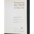 PICTURING OUR WORLD SOUTH AFRICAN NATIONAL GALLERY 1993 BOOKLET