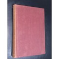 MINERAL DEPOSITS OF SOUTH AMERICA BY BENJAMIN L. MILLER AND JOSEPH T. SINGEWALD 1919