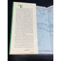 ISLANDS IN THE STREAM ERNEST HEMINGWAY 1ST EDITION