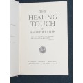 THE HEALING TOUCH BY HARLEY WILLIAMS