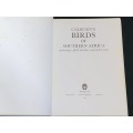 CALBURN`S BIRDS OF SOUTHERN AFRICA