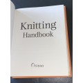 KNITTING HANDBOOK AN INSTRUCTIONAL GUIDE TO KNITTING EDITED BY VIV FOSTER