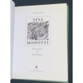 TINA MODOTTI PHOTOGRAPHER AND REVOLUTIONARY BY MARGARET HOOKS