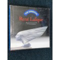 THE ESSENTIAL RENE LALIQUE BY WILLIAM WARMUS