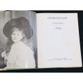 DOORSTEP BABY AN AUTOBIOGRAPHY BY M. WHITING SPILHAUS SIGNED