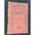 LIVES AND DISCOVERIES OF FAMOUS TRAVELLERS 1879