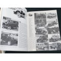 THE RESTORER THE MAGAZINE FOR THE MODEL A FORD ENTHUSIASTS VOL 25 ISSUE 2 1980