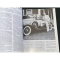 THE RESTORER THE MAGAZINE FOR THE MODEL A FORD ENTHUSIASTS VOL 34 ISSUE 2 1989