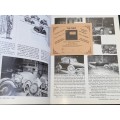 THE RESTORER THE MAGAZINE FOR THE MODEL A FORD ENTHUSIASTS VOL 34 ISSUE 3 1989
