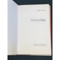 THE LOST VALLEY BY PEGGY TRACEY