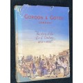 GORDON & GOTCH THE HISTORY OF THE G & G CENTURY 1853-1953 SIGNED