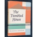 THE TUMBLED HOUSE BY WINSTON GRAHAM