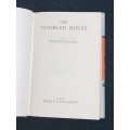THE TUMBLED HOUSE BY WINSTON GRAHAM