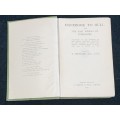 HANDBOOK TO HULL & THE EAST RIDING OF YORKSHIRE 1923