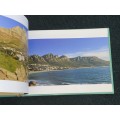 PICTURESQUE SOUTH AFRICA IN ENGLISH , FRENCH AND GERMAN