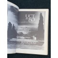 UCT AT 150 REFLECTIONS LIMITED EDITION