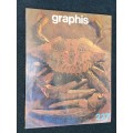 GRAPHIS MAGAZINE #227