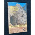 HISTORIC RHODES - BUNDU SERIES