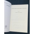 LITERATURE AND LORE OF THE SEA EDITED BY PATRICIA ANN CARLSON