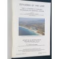 ESTUARIES OF THE CAPE PART II SYNOPSES OF AVAILABLE INFORMATION ON INDIVIDUAL SYSTEMS