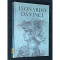 LEONARDO DA VINCI A CASSELL CARAVEL BOOK