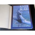 EYES OF THE RAF A HISTORY OF PHOTO-RECONNAISSANCE BY ROY CONYERS NESBIT