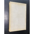 THE SONNETS OF MICHELANGELO 1961 FOLIO SOCIETY