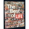 THE BEST OF LIFE