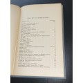 MEMOIRS OF SENATOR THE HON. G.G. MUNIK COVERING EIGHTY YEARS OF THRILLING SA HISTORY, POLITICS, WAR