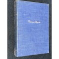 THE PHILOSOPHY OF BERTRAND RUSSELL - THE LIBRARY OF LIVING PHILOSOPHERS VOL FIVE 1944