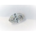 **CERTIFIED [R76911]** MASSIVE [1.031ct] MARQUISE CUT [COLOUR F] DIAMOND [SOUTH AFRICA] - BUY SAFE