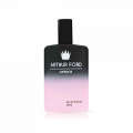 Arthur Ford PINK CANDY #1 - 50ML