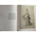 100 MASTER DRAWINGS OF THE 15TH AND 16TH CENTURIES FROM THE BASLE PRINT ROOM - HANSPETER LANDOLT