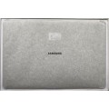 Samsung Galaxy Tab S9 FE 5G (SM-X516B) 10.9` 128GB Tablet (Grey)