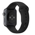 APPLE WATCH SPORT 42MM - BLACK